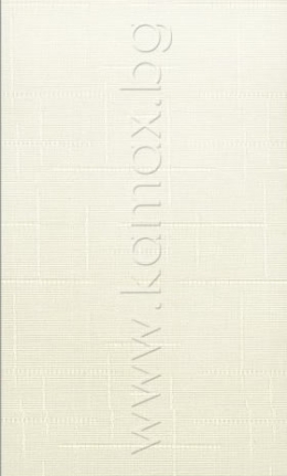 Цвят moon 353
